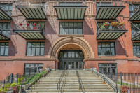 Building Photo - 600 Broadway Ave NW
