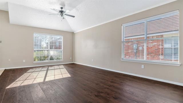 Building Photo - 527 Alameda Ave