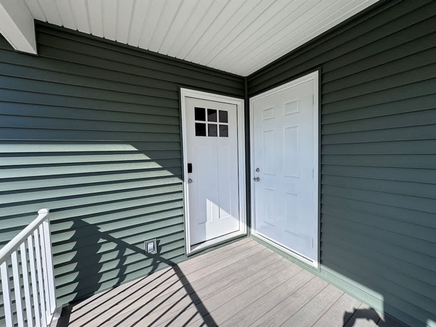 Building Photo - 1249 Kinsmoor Ave