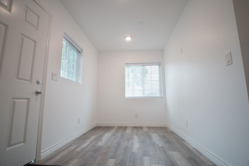 Building Photo - 1602 La Golondrina Ave