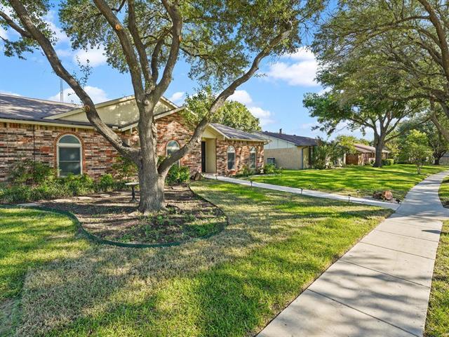 Building Photo - 1525 W Spring Creek Pkwy