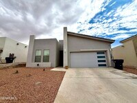 Building Photo - 12878 Clevedon St