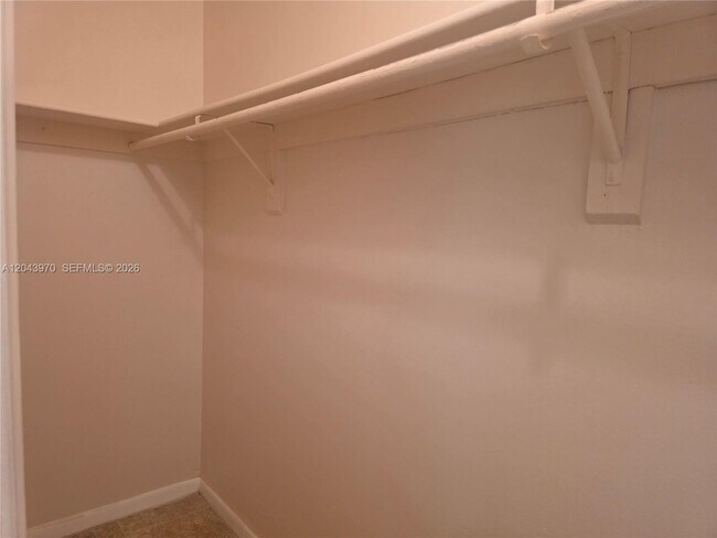 Building Photo - 4586 SW 139th Ct