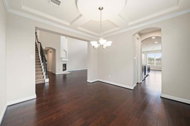 Building Photo - 4030 Brookfield Run Ln