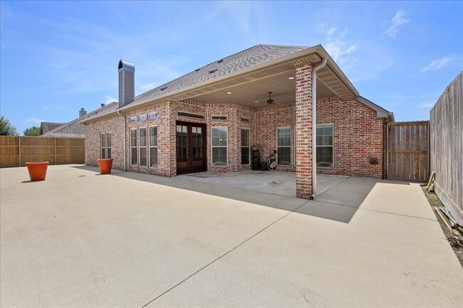 Building Photo - 3490 Prescott Dr