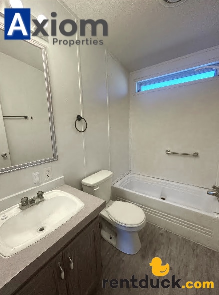 Building Photo - 7646 W Pocatello Creek Rd