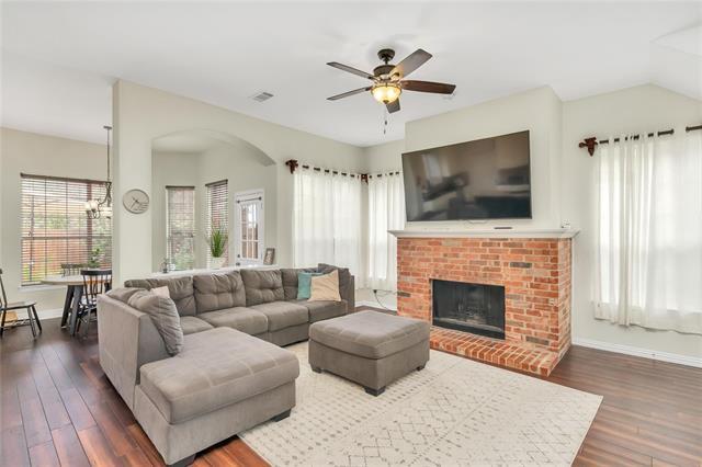 Building Photo - 1905 Switzerland Ave