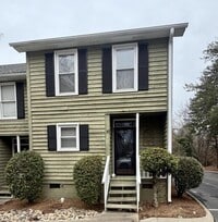 Building Photo - 99 Falcon Crest Dr