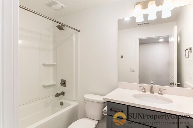 Building Photo - Beautiful Newer Home In Great Lehi Location!!