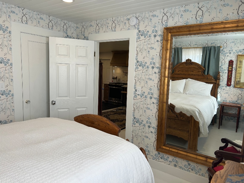 Building Photo - 44 N H St