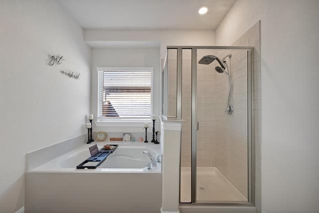 Building Photo - 10928 Canyon Mine Dr