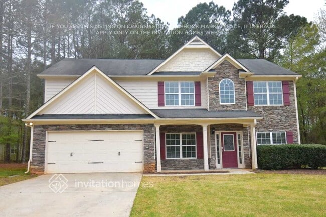 Building Photo - 165 Shoal Park Dr