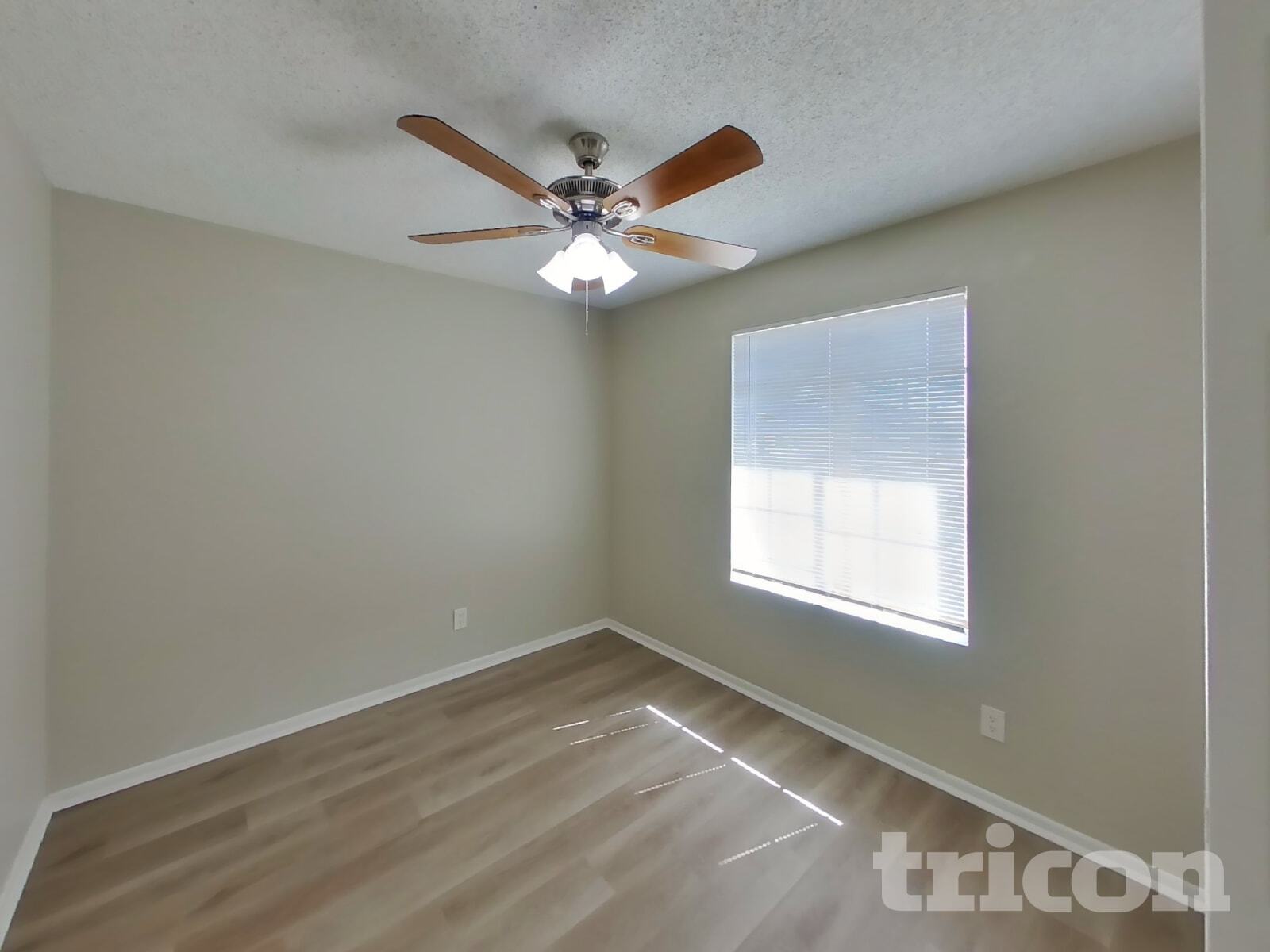 Building Photo - 6826 W Cholla St