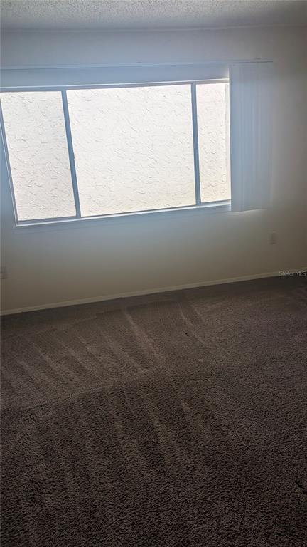 Building Photo - 4113 S Semoran Blvd