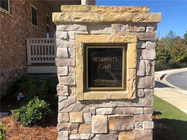 Building Photo - 4138 Butler Dr