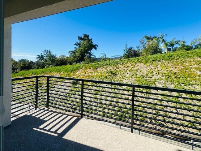 Building Photo - 12078 Aden Wy