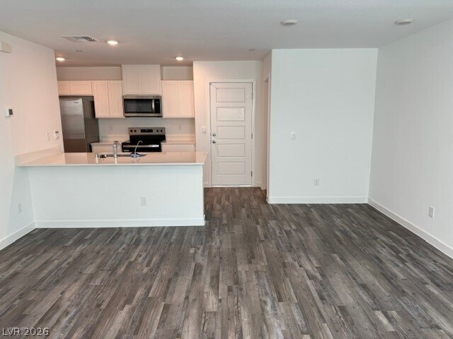 Building Photo - 911 Rosy Starling St