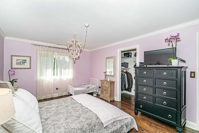 Building Photo - Beautiful 2-bedroom & 2-Bathroom Condo in ...