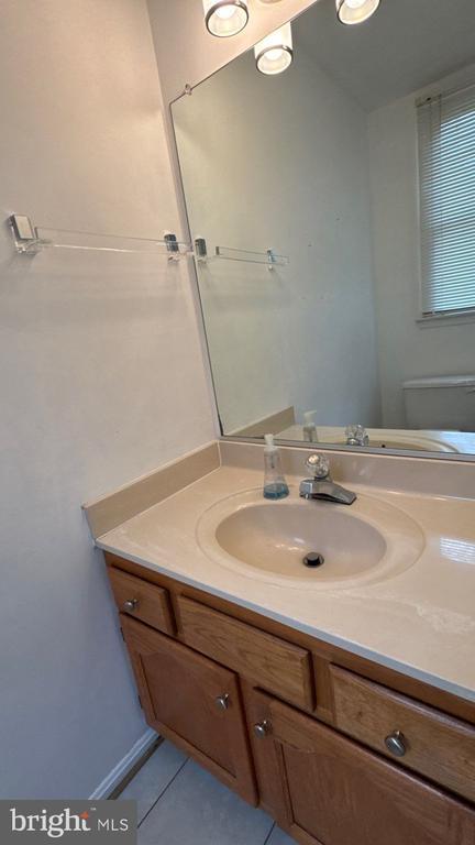 Building Photo - 5957 Cedar Fern Ct