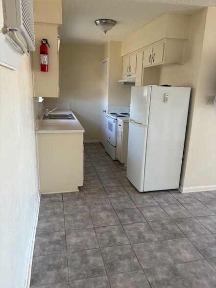 Building Photo - 101 N 3rd St