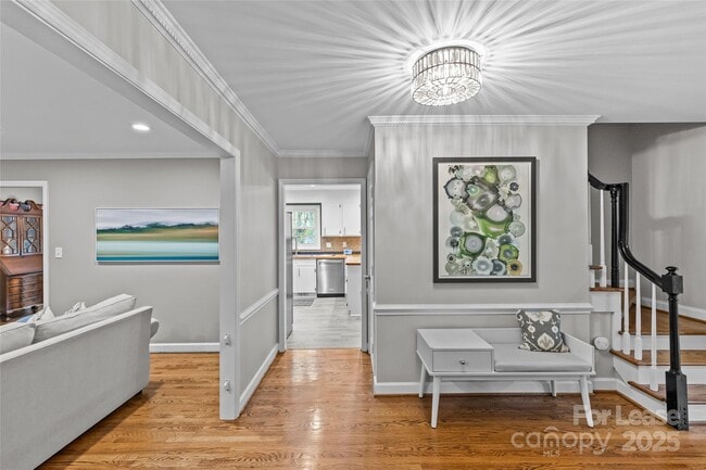 Building Photo - 2418 Ainsdale Rd