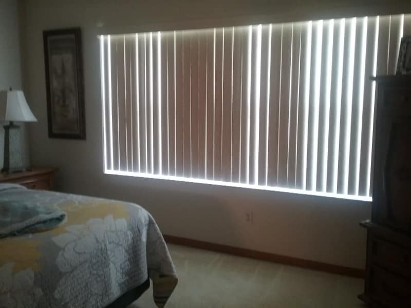 Building Photo - 9285 SW 93rd Cir