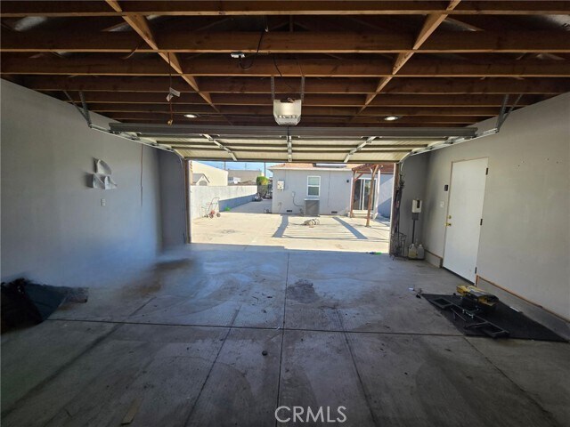 Building Photo - 4813 134th Pl