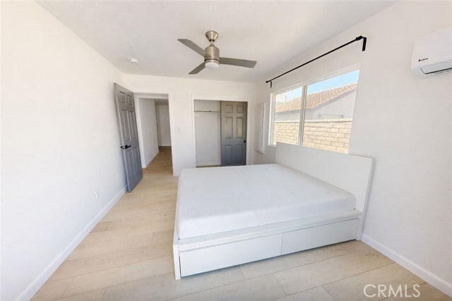 Building Photo - 5637 Redwood Ave