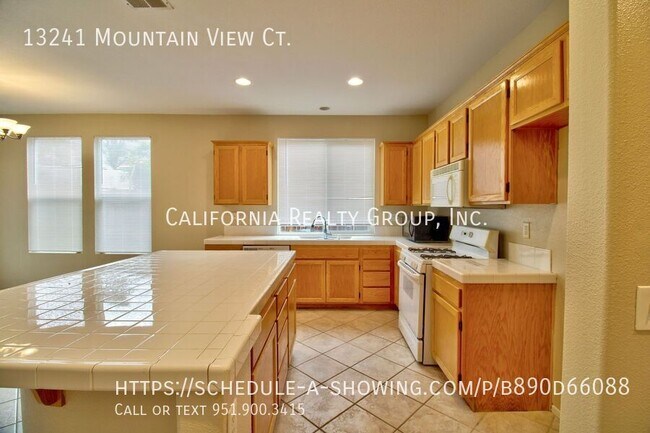 Building Photo - 13241 Mountain View Ct