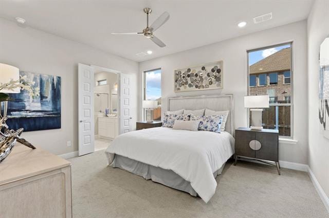 Building Photo - 11248 Blackwater Trl