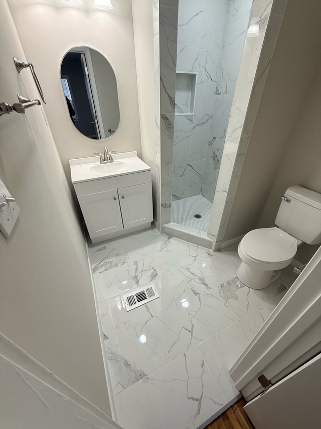 Building Photo - 5308 E Madison Ave Tulsa Ok