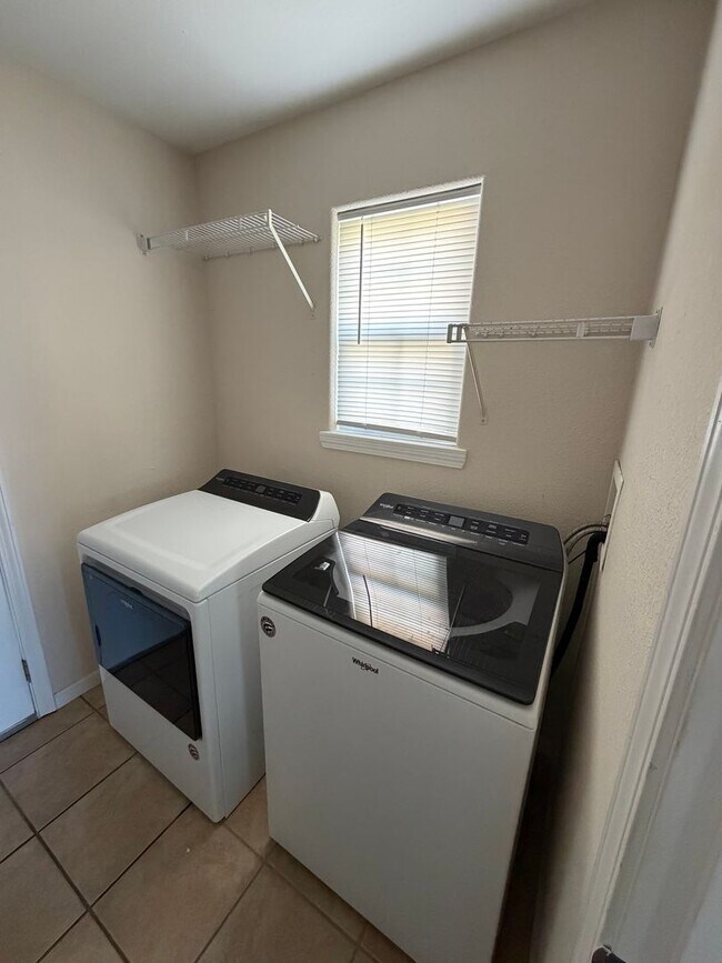 Building Photo - Available 04/01/2026....  MONTH TO MONTH TIL JUNE 2026