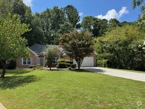 Building Photo - 2265 Perch Way SW
