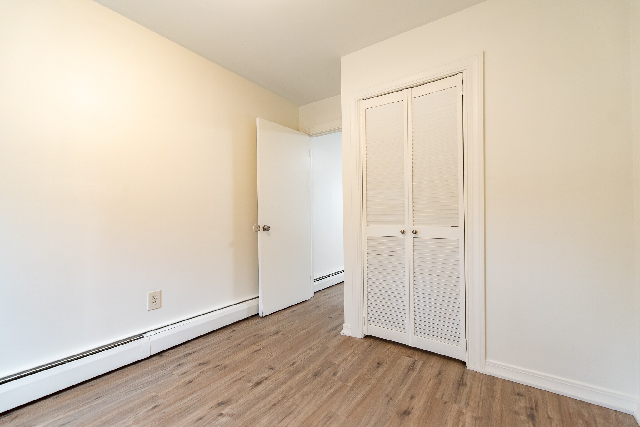 Building Photo - 65 Preston St