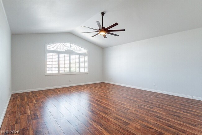 Building Photo - 2384 Denair Way