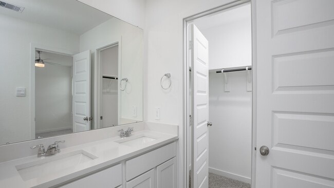 Building Photo - 2837 Lisburn Ter Ln