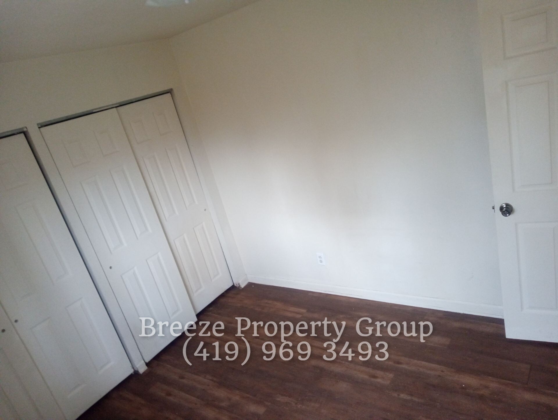 Building Photo - 1531 Freedom St
