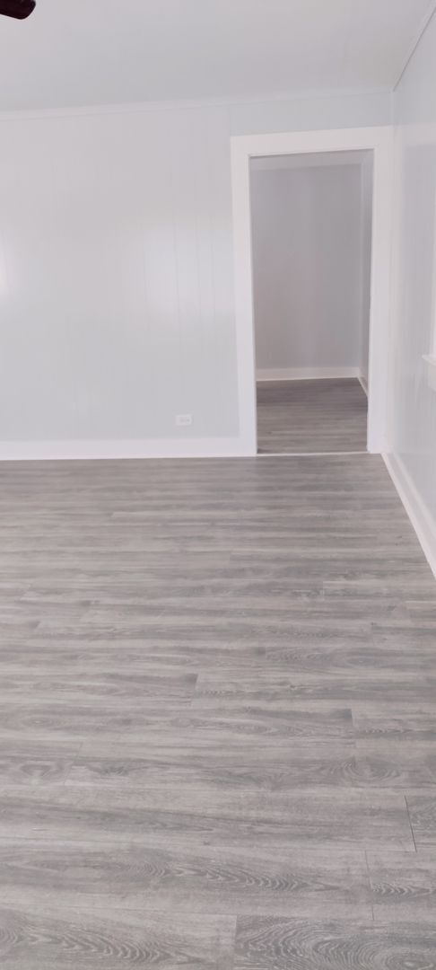 Building Photo - Home for Lease