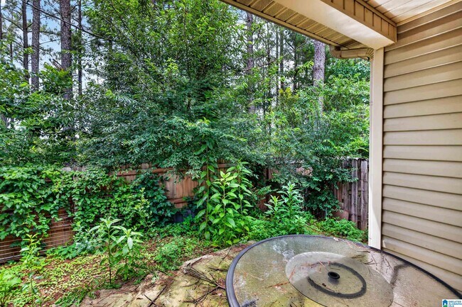 Building Photo - 5639 Colony Ln