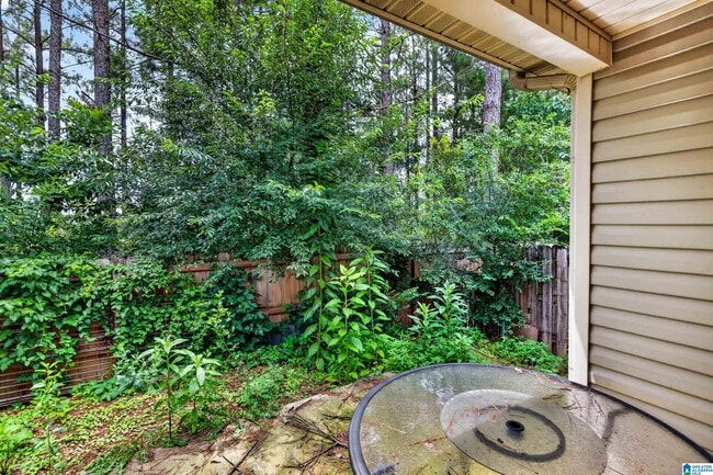 Building Photo - 5639 Colony Ln
