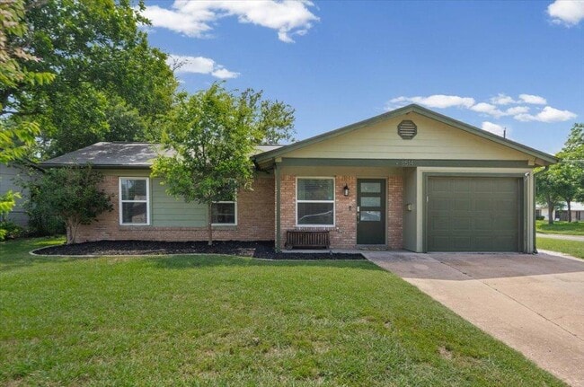 Building Photo - 8514 Burrell Dr