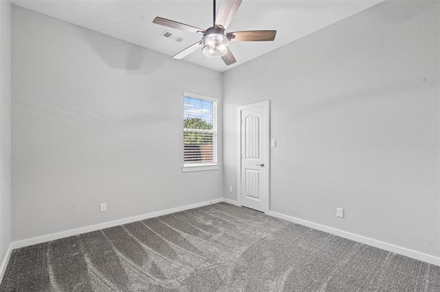 Building Photo - 607 Phillips Ct