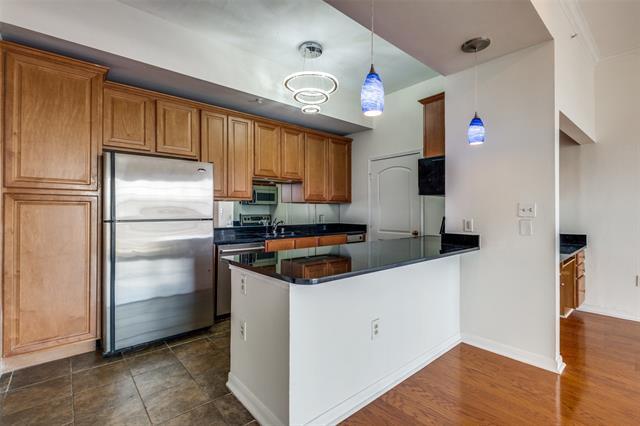 Building Photo - 3225 Turtle Creek Blvd Blvd