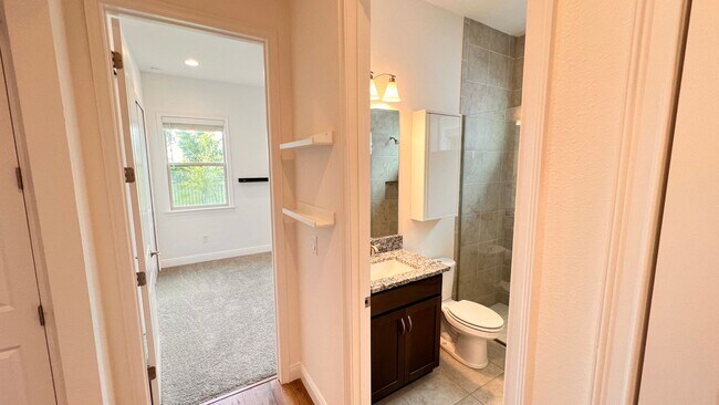 Building Photo - 9708 Bucklow Hill Dr