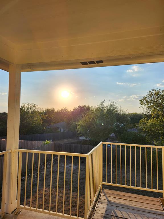 Building Photo - 317 Tudor House Rd