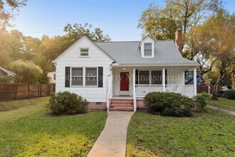 Building Photo - 4211 Wrightsville Ave