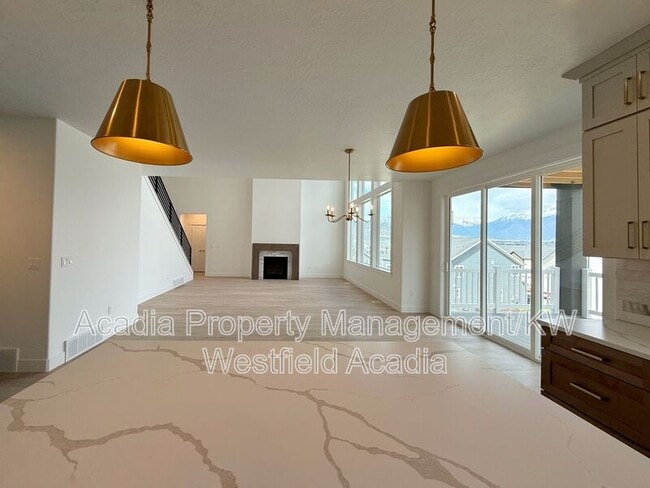 Building Photo - 1426 Osprey Wy