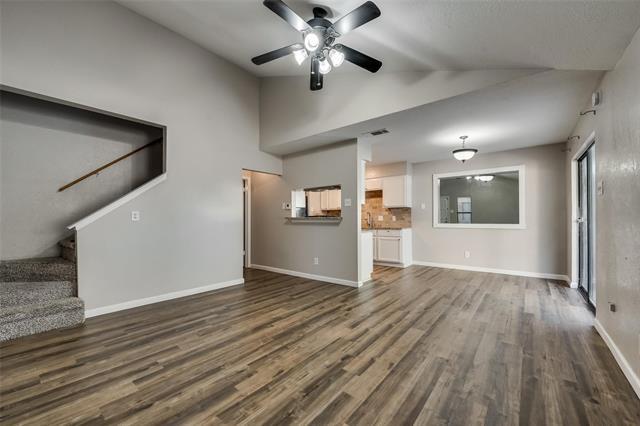 Building Photo - 2240 Tarpley Rd