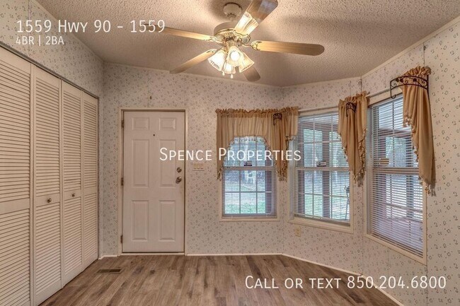 Building Photo - 1559 US-90