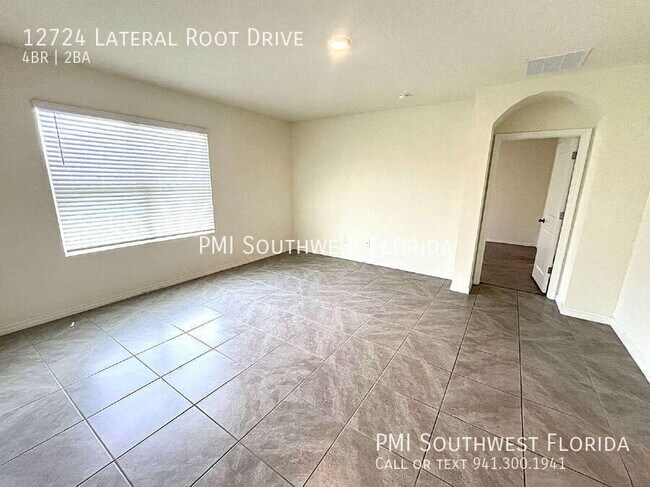 Building Photo - 12724 Lateral Root Dr